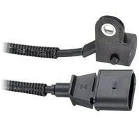 HELLA 6PU 009 168-181 Camshaft position sensor
