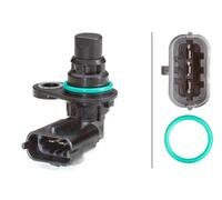 HELLA 6PU 013 122-211 Camshaft position sensor
