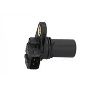 camshaft position sensor Inductive Sensor 108029 KAMOKA for FORD AUDI CADILLAC