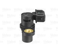 VALEO 253831 Camshaft position sensor