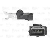 camshaft position sensor Inductive Sensor 253832 VALEO for OPEL ASTRA F Saloon