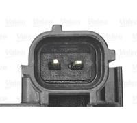 VALEO 253839 Camshaft position sensor
