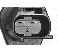 Valeo Camshaft Position Sensor 253842