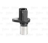 VALEO 253842 Camshaft position sensor