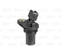 camshaft position sensor Inductive Sensor 253843 VALEO for FORD MAZDA