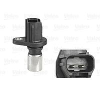 VALEO 253861 Camshaft position sensor
