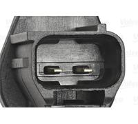 VALEO 253861 Camshaft position sensor