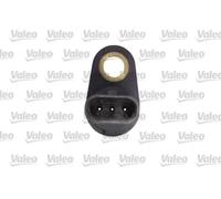 camshaft position sensor Inductive Sensor 366147 VALEO for TOYOTA LEXUS