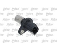 VALEO 366147 Camshaft position sensor