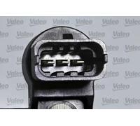 VALEO 366186 Camshaft position sensor