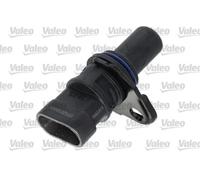 VALEO 366229 Camshaft position sensor