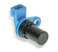BREMI 60031 Camshaft position sensor