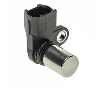 BREMI 60032 Camshaft position sensor