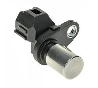 BREMI 60045 Crankshaft sensor