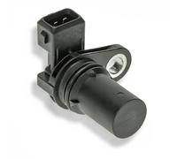 camshaft position sensor Inductive Sensor 60051 BREMI for FORD MAZDA LAND ROVER