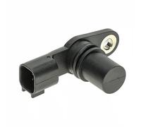 camshaft position sensor Inductive Sensor 60058 BREMI for JAGUAR S-TYPE II XJ