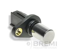 camshaft position sensor Inductive Sensor 60067 BREMI for TOYOTA LEXUS