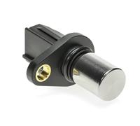 BREMI 60067 Camshaft position sensor