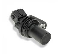 BREMI 60091 Camshaft position sensor