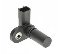 camshaft position sensor Inductive Sensor 60092 BREMI for FORD MAZDA