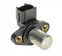 camshaft position sensor Inductive Sensor 60121 BREMI for LEXUS TOYOTA