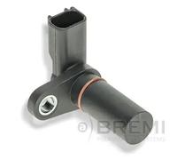 BREMI 60153 Camshaft position sensor