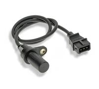 BREMI 60194 Crankshaft sensor