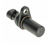 BREMI 60262 Crankshaft sensor
