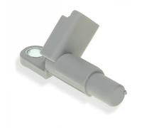 BREMI 60439 Camshaft position sensor