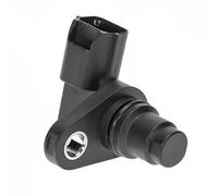 camshaft position sensor Inductive Sensor 60441 BREMI for SMART FORTWO Coupe