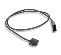 BREMI 60442 Camshaft position sensor