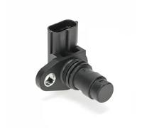 BREMI 60444 Camshaft position sensor