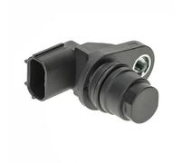 BREMI 60450 Camshaft position sensor