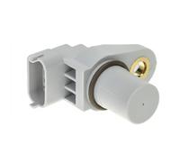 camshaft position sensor Inductive Sensor 60481 BREMI for MERCEDES-BENZ S-CLASS