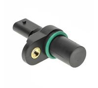 BREMI 60482 Camshaft position sensor