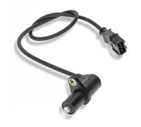 BREMI 60483 Camshaft position sensor
