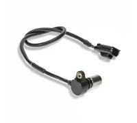 camshaft position sensor Inductive Sensor 60484 BREMI for VOLVO S70 V70 S80 I