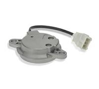 BREMI 60485 Camshaft position sensor
