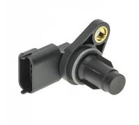 BREMI 60489 Camshaft position sensor
