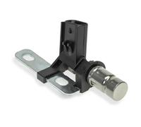 BREMI 60532 Camshaft position sensor