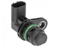 camshaft position sensor Inductive Sensor 60556 BREMI for CHEVROLET OPEL