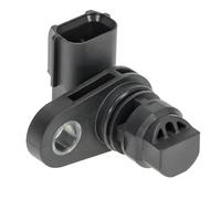 camshaft position sensor Inductive Sensor 60557 BREMI for MAZDA 3 3 Saloon CX-5