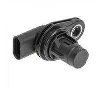 BREMI 60558 Camshaft position sensor