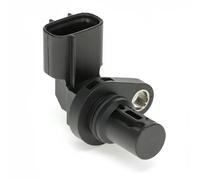 BREMI 60613 Crankshaft sensor