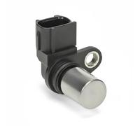 BREMI 60620 Camshaft position sensor