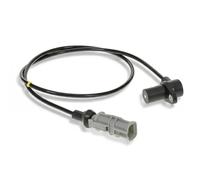 BREMI 60637 Camshaft position sensor