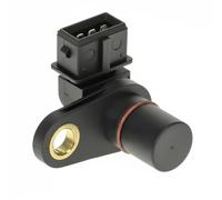BREMI 60640 Camshaft position sensor