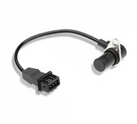 camshaft position sensor Inductive Sensor 60664 BREMI for KIA HYUNDAI