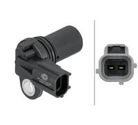 HELLA 6PU 013 122-381 Camshaft position sensor