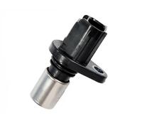 SENSOR, CAMSHAFT POSITION FOR TOYOTA ECHO VITZ FAE 79283